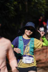 BIB: 1465
                            <button type="button" onclick="openModal(19233326)" class="btn btn-primary btn-sm float-right btn-popup" data-toggle="modal" data-target=".modal-high-quality">
                        <i class="fas fa-shopping-cart"></i> Add to Cart
                    </button>
                                            <button type="button" onclick="isThisMe(19233326, true)" class="btn btn-success btn-sm float-right btn-popup btn-isme hidden" data-toggle="tooltip" data-placement="bottom" title="นี่คือรูปของคุณใช่ไหม คลิกที่นี่เพื่อเอาเข้าอัลบั้ม">
                        <i class="fas fa-plus"></i> Add to album
                    </button>
                    <button type="button" onclick="isThisMe(19233326, false)" class="btn btn-warning btn-sm float-right btn-popup btn-isnotme hidden">
                        <i class="fas fa-ban"></i> Remove from album
                    </button>